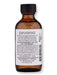 Pevonia Pevonia De-Stress Escape Aromatic Oil Body Lotions & Oils 2 oz 