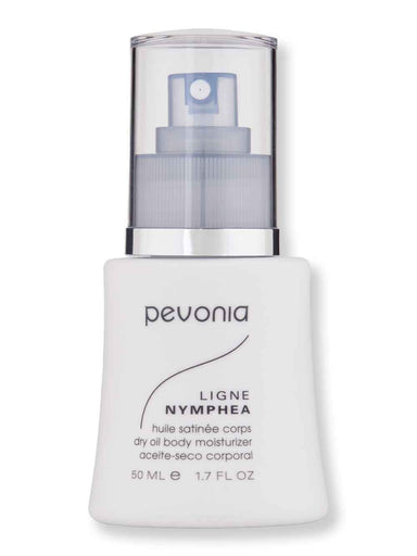 Pevonia Pevonia Dry Oil Body Moisturizer 1.7 oz 50 ml Body Lotions & Oils 