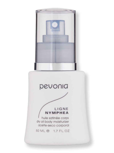 Pevonia Pevonia Dry Oil Body Moisturizer 1.7 oz50 ml Body Lotions & Oils 
