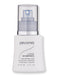 Pevonia Pevonia Dry Oil Body Moisturizer Body Lotions & Oils 1.7 oz / 50 ml 