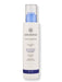 Pevonia Pevonia Dry Oil Body Moisturizer Body Lotions & Oils 6.8 oz 