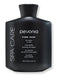Pevonia Pevonia Easy-Glide Shaving Emulsion Shaving Creams, Lotions & Gels 6.8 oz 