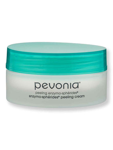 Pevonia Pevonia Enzymo-Spherides Peeling Cream 1.7 oz Exfoliators & Peels 