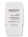 Pevonia Pevonia Enzymo-Spherides Peeling Cream Exfoliators & Peels 0.5 oz / 15 ml 