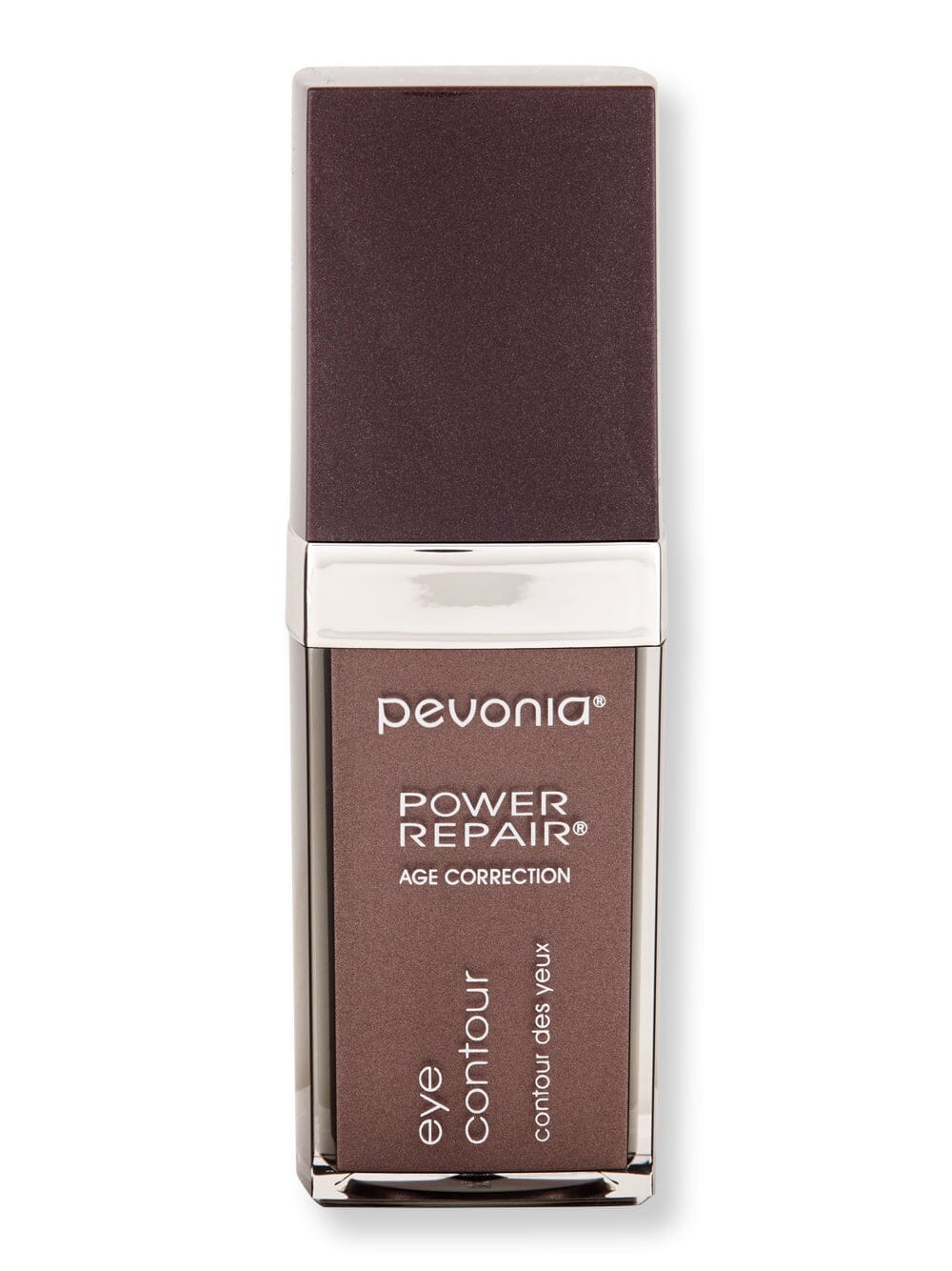 Pevonia Pevonia Eye Contour Eye Serums 1 oz 