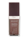 Pevonia Pevonia Eye Contour Eye Serums 1 oz 