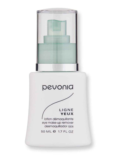 Pevonia Pevonia Eye Make-up Remover 1.7 oz50 ml Makeup Removers 