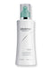 Pevonia Pevonia Eye Make-Up Remover Makeup Removers 6.8 oz 