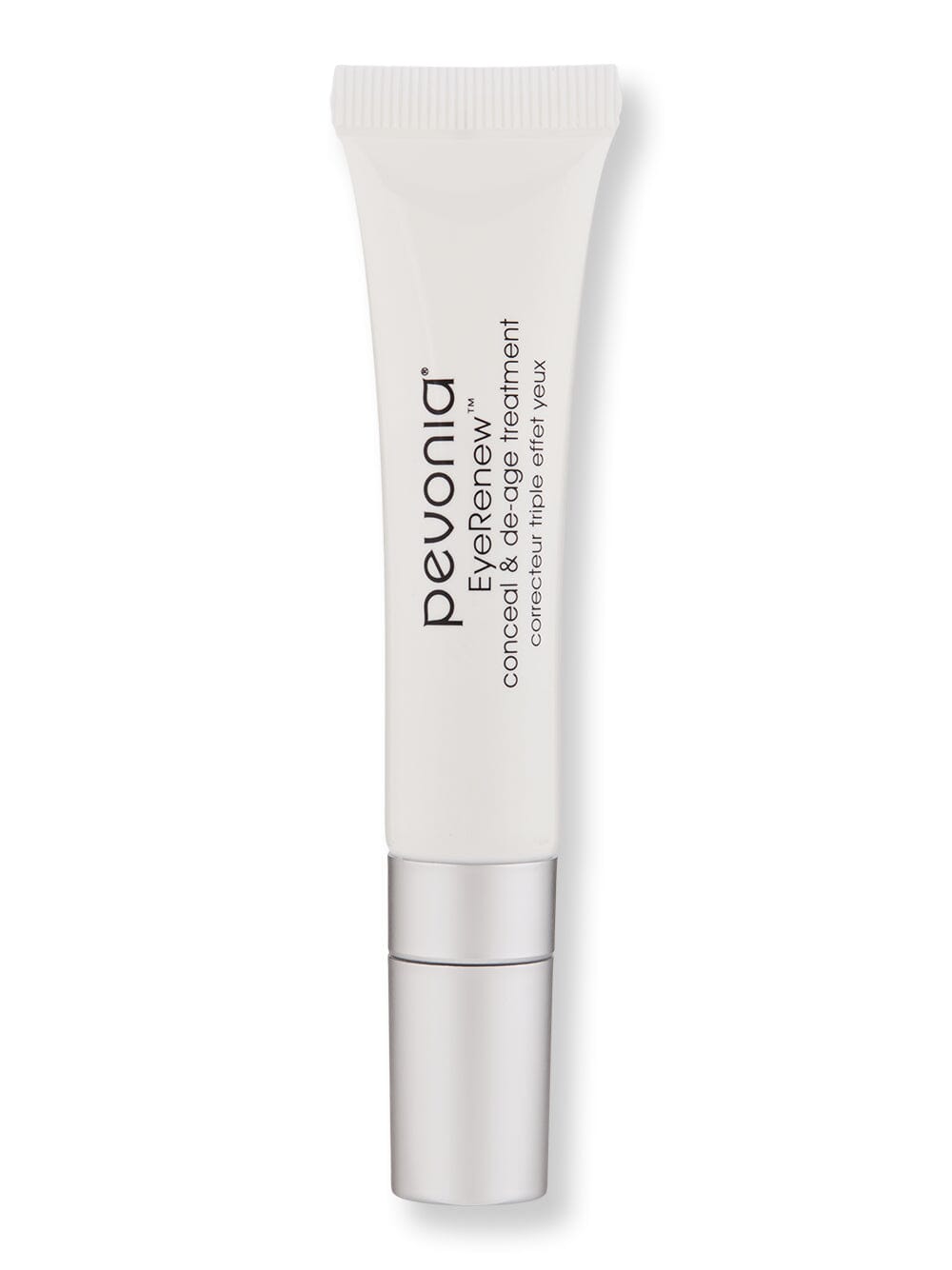 Pevonia Pevonia EyeRenew Conceal & De-Age Treatment Eye Treatments 0.34 oz 