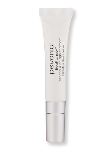 Pevonia Pevonia EyeRenew Conceal & De-Age Treatment Eye Treatments 0.34 oz 