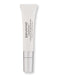 Pevonia Pevonia EyeRenew Conceal & De-Age Treatment Eye Treatments 0.34 oz 