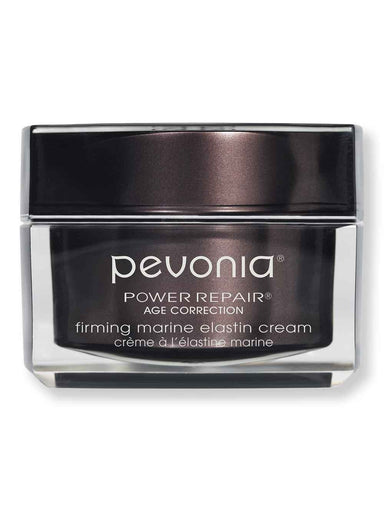 Pevonia Pevonia Firming Marine Elastin Cream 1.7 oz Skin Care Treatments 