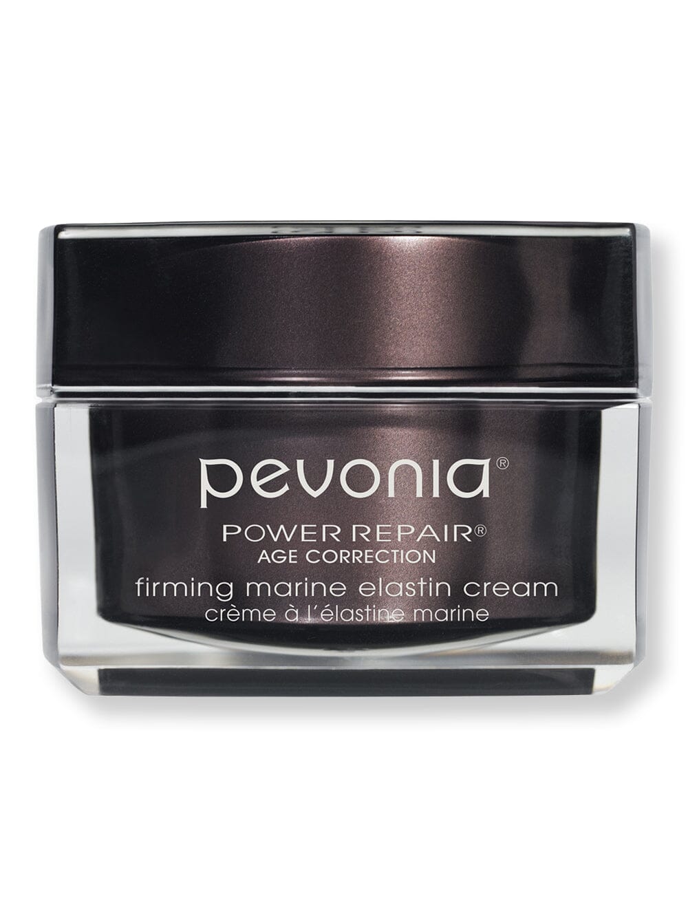 Pevonia Pevonia Firming Marine Elastin Cream Skin Care Treatments 1.7 oz 