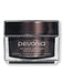 Pevonia Pevonia Firming Marine Elastin Cream Skin Care Treatments 1.7 oz 