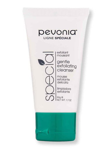 Pevonia Pevonia Gentle Exfoliating Cleanser 1.7 oz 50 ml Face Cleansers 