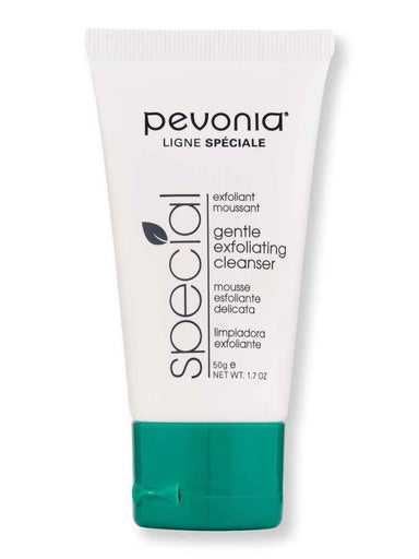Pevonia Pevonia Gentle Exfoliating Cleanser 1.7 oz50 ml Exfoliators & Peels 