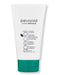 Pevonia Pevonia Gentle Exfoliating Cleanser 5 oz Face Cleansers 