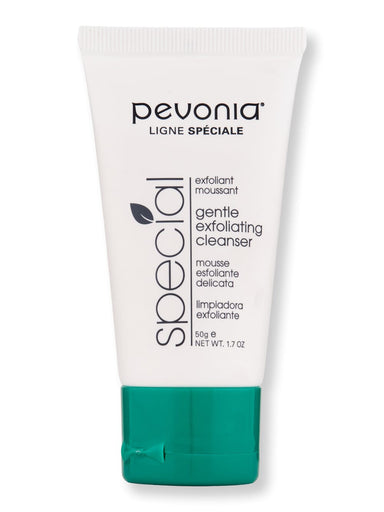 Pevonia Pevonia Gentle Exfoliating Cleanser Face Cleansers 1.7 oz / 50 ml 