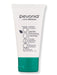 Pevonia Pevonia Gentle Exfoliating Cleanser Face Cleansers 1.7 oz / 50 ml 