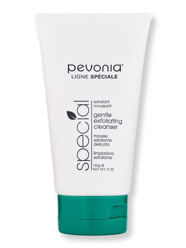 Pevonia Pevonia Gentle Exfoliating Cleanser Face Cleansers 5 oz 
