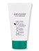 Pevonia Pevonia Gentle Exfoliating Cleanser Face Cleansers 5 oz 