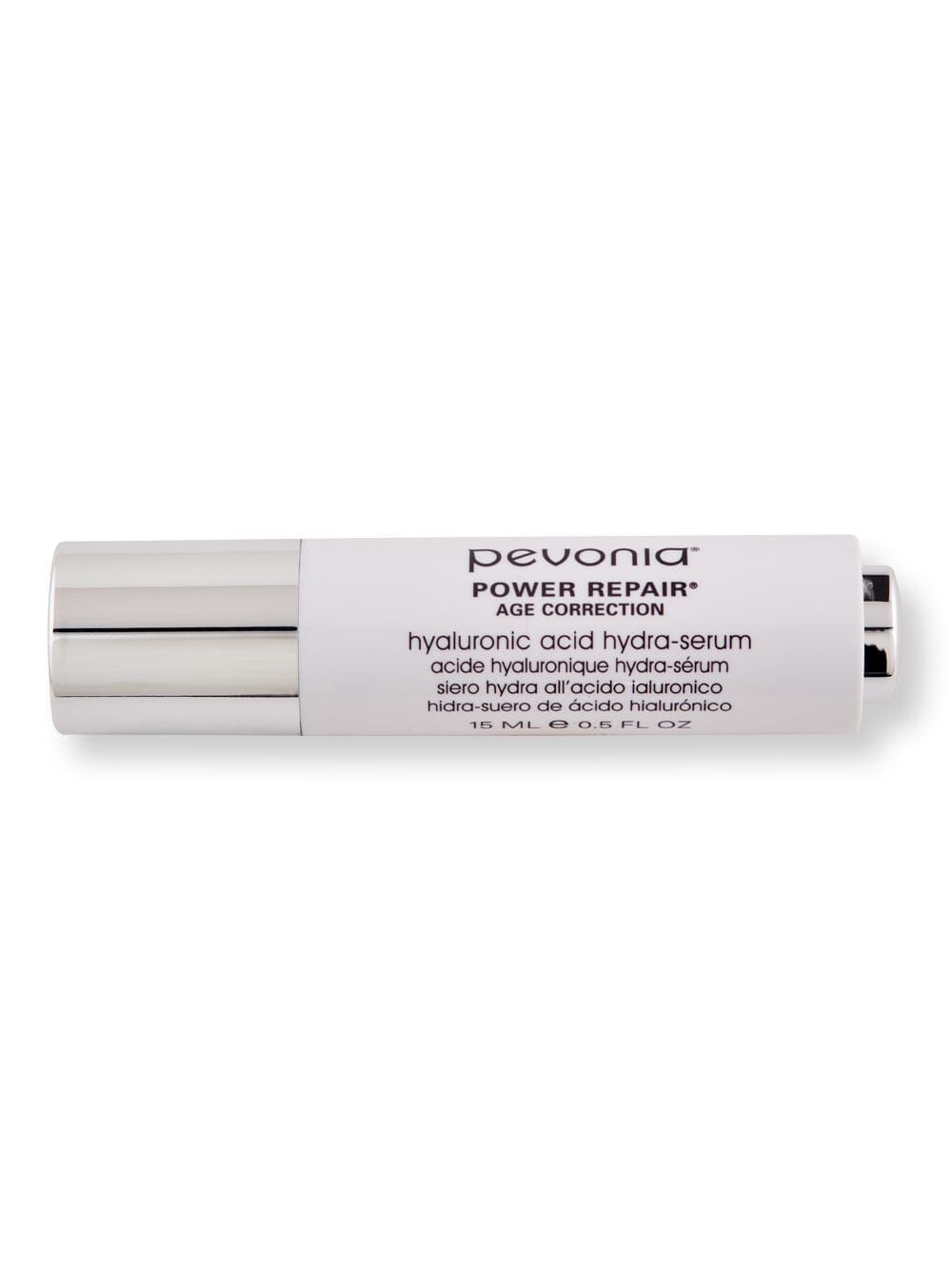 Pevonia Pevonia Hyaluronic Acid Hydra-Serum Serums 0.5 oz 