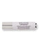 Pevonia Pevonia Hyaluronic Acid Hydra-Serum Serums 0.5 oz 