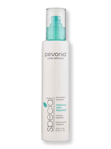 Pevonia Pevonia Hyaluronic Acid HydraMist 6.8 oz Face Mists & Essences 