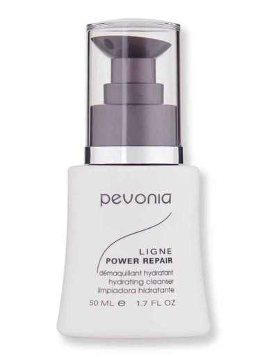 Pevonia Pevonia Hydrating Cleanser 1.7 oz50 ml Face Cleansers 