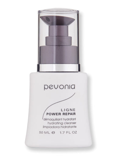 Pevonia Pevonia Hydrating Cleanser Face Cleansers 1.7 oz / 50 ml 