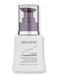 Pevonia Pevonia Hydrating Cleanser Face Cleansers 1.7 oz / 50 ml 