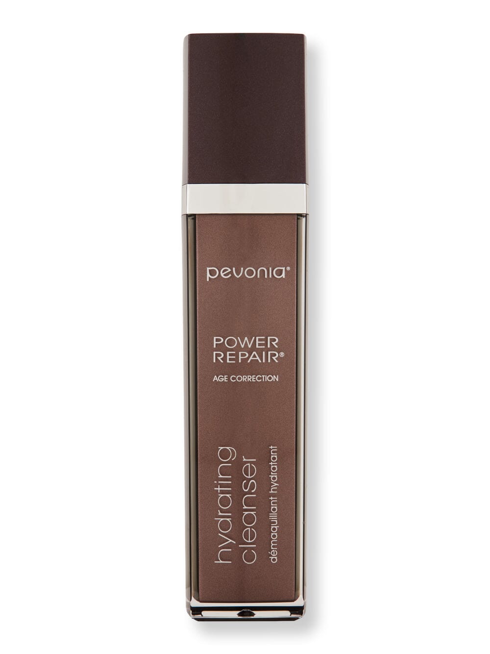 Pevonia Pevonia Hydrating Cleanser Face Cleansers 4 oz 