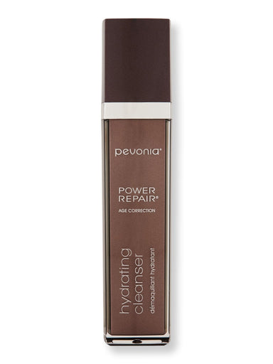 Pevonia Pevonia Hydrating Cleanser Face Cleansers 4 oz 