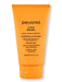 Pevonia Pevonia Hydrating Sunscreen SPF40 + Bluelight Shield 5 oz Face Sunscreens 