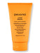 Pevonia Pevonia Hydrating Sunscreen SPF40 + Bluelight Shield Face Sunscreens 5 oz 