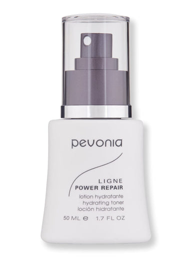 Pevonia Pevonia Hydrating Toner 1.7 oz 50 ml Toners 