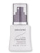 Pevonia Pevonia Hydrating Toner 1.7 oz 50 ml Toners 