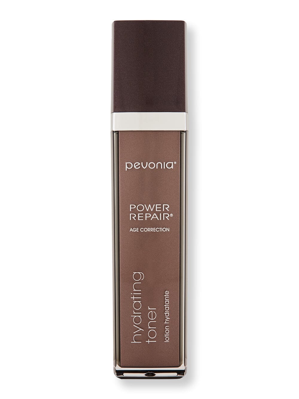 Pevonia Pevonia Hydrating Toner 4 oz Toners 