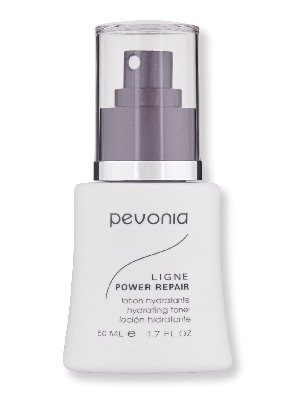 Pevonia Pevonia Hydrating Toner Toners 1.7 oz / 50 ml 