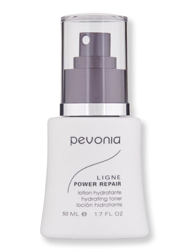 Pevonia Pevonia Hydrating Toner Toners 1.7 oz / 50 ml 