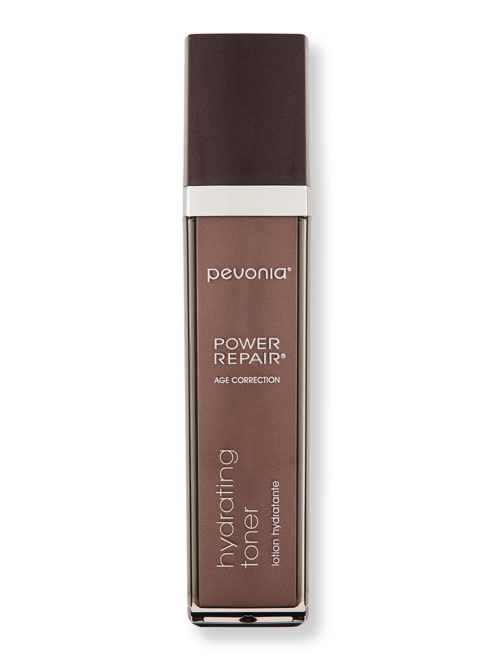 Pevonia Pevonia Hydrating Toner Toners 4 oz 