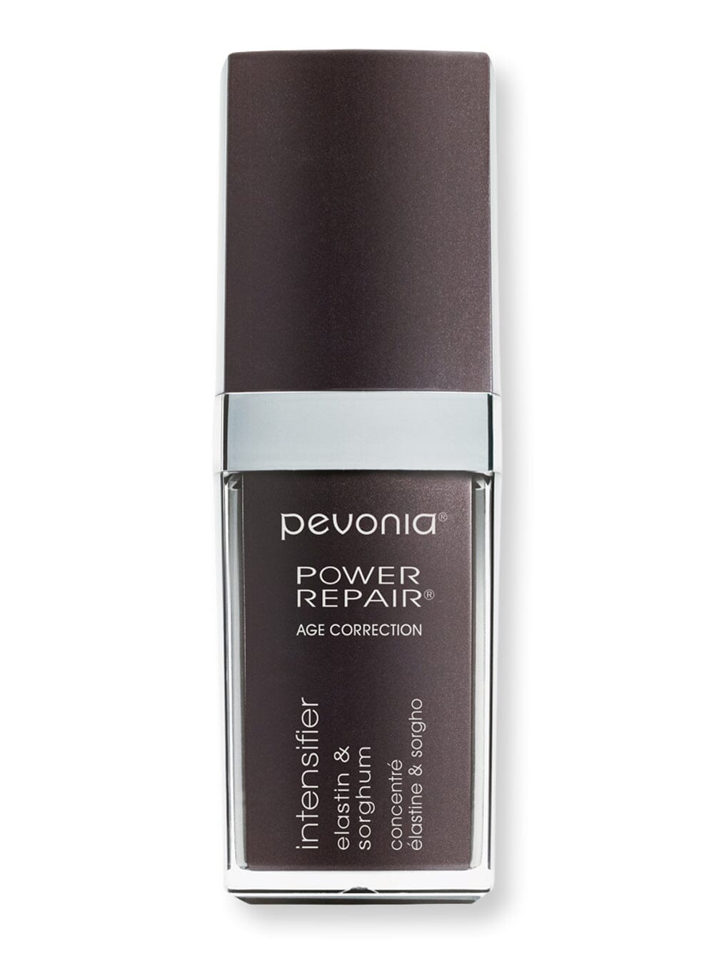 Pevonia Pevonia Intensifier Elastin & Sorghum Skin Care Treatments 1 oz 