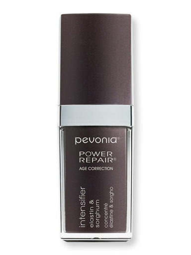 Pevonia Pevonia Intensifier Elastin & Sorghum Skin Care Treatments 1 oz 