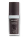 Pevonia Pevonia Intensifier Elastin & Sorghum Skin Care Treatments 1 oz 