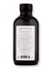 Pevonia Pevonia Lacto-Flora Peel Exfoliators & Peels 4 oz 