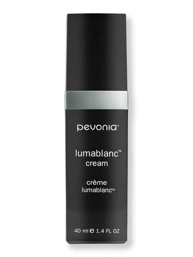 Pevonia Pevonia Lumablanc Cream 1.4 oz Skin Care Treatments 