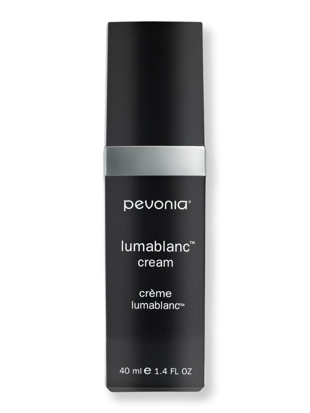 Pevonia Pevonia Lumablanc Cream Skin Care Treatments 1.4 oz 