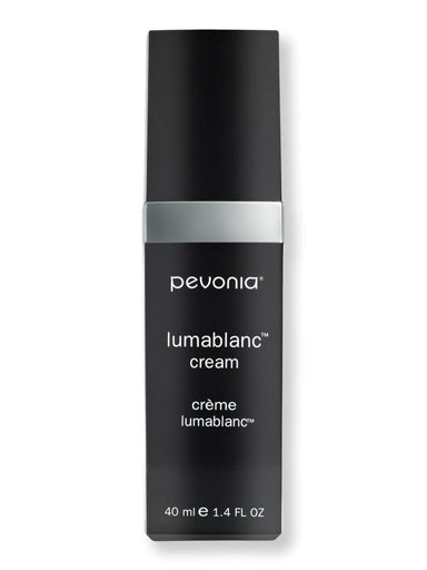 Pevonia Pevonia Lumablanc Cream Skin Care Treatments 1.4 oz 