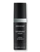 Pevonia Pevonia Lumablanc Cream Skin Care Treatments 1.4 oz 