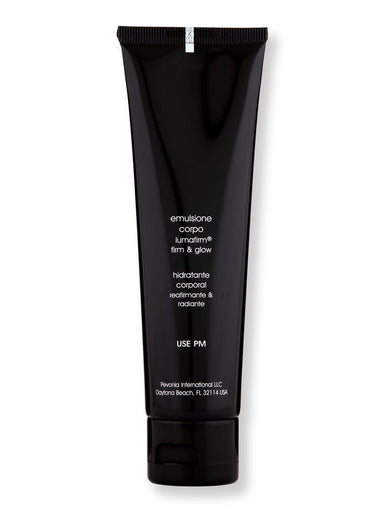 Pevonia Pevonia Lumafirm Body Moisturizer Firm & Glow Body Lotions & Oils 3.4 oz 
